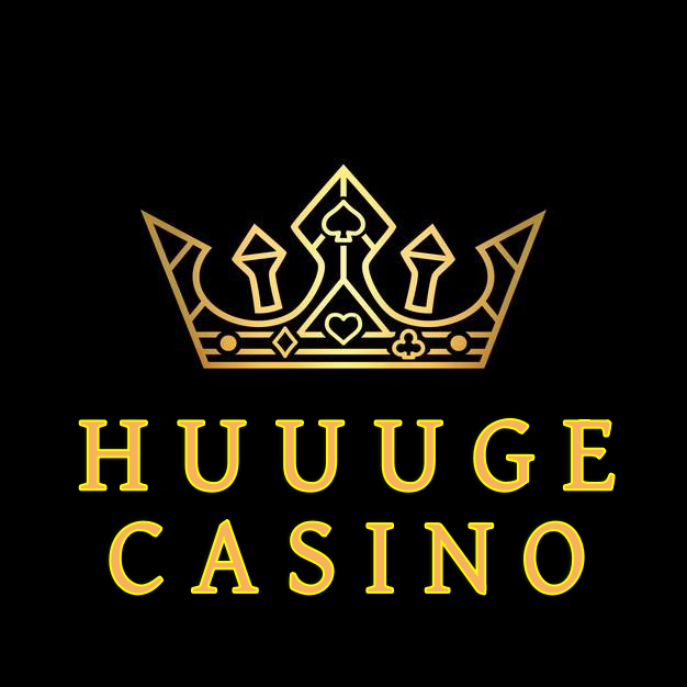 Huuuge Casino پاکستان